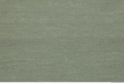 Photo Textures of Wallpapers #3